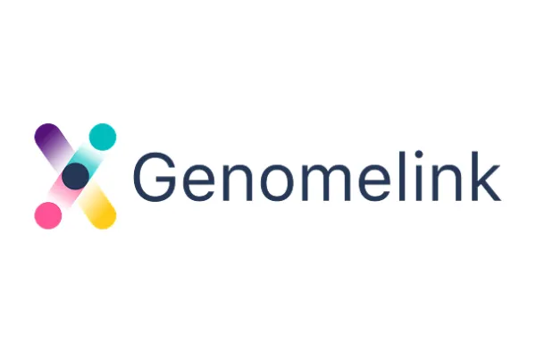 Genomelink