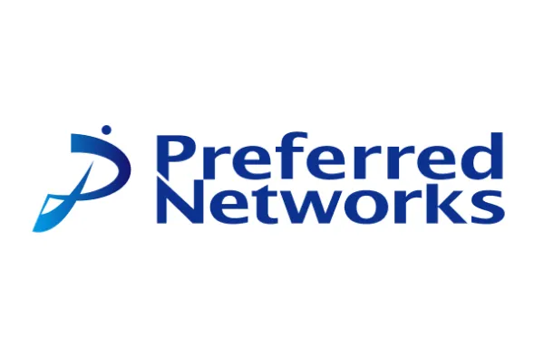 Preferred Networks