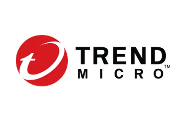 Trend Micro