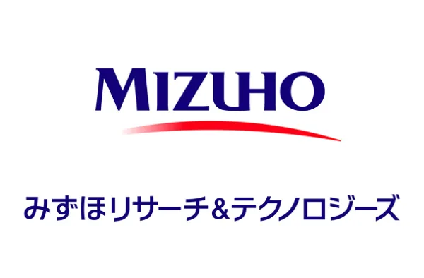 Mizuho