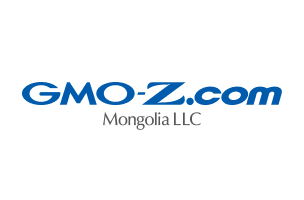 GMO-Z.com Mongolia LLC