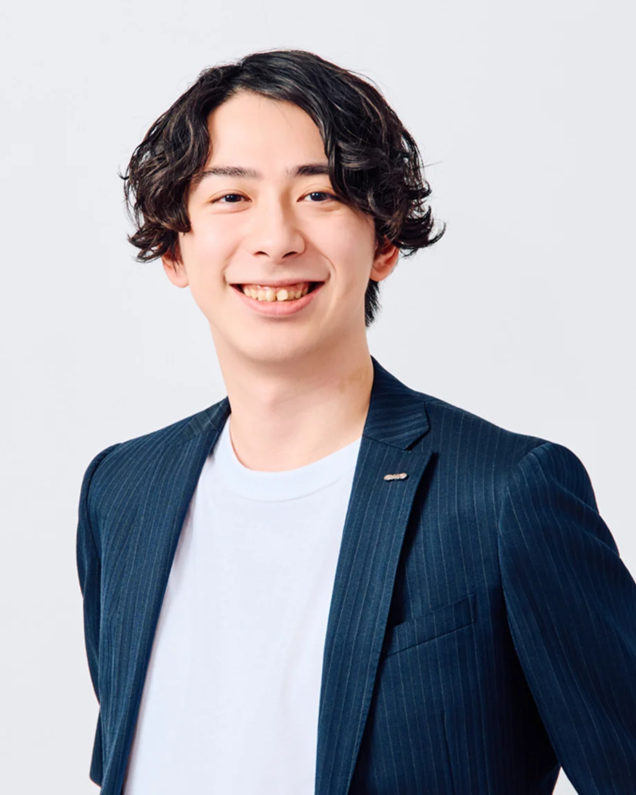 米内 貴志