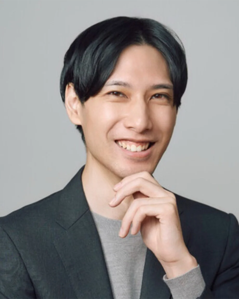 室田 豊 氏