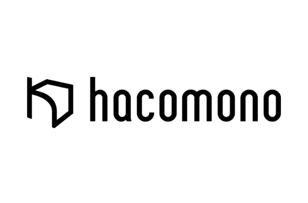 株式会社hacomono