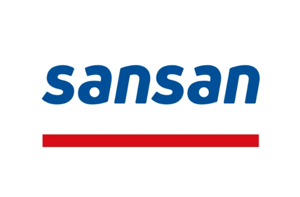 Sansan株式会社