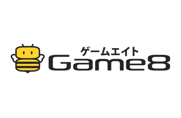 株式会社ゲームエイト