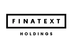 Finatext ホールディングス