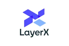 LayerX