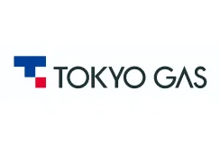 東京ガス