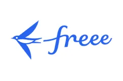 freee