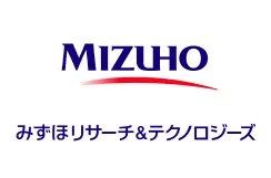 みずほリサーチ&テクノロジーズ