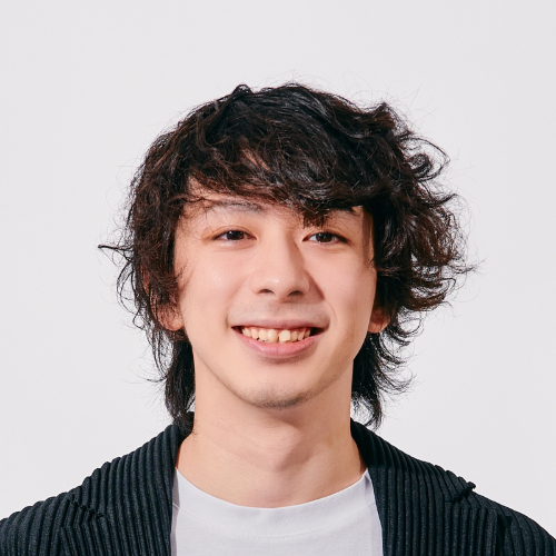米内 貴志