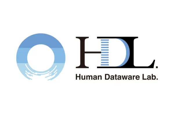 株式会社Human Dataware Lab.