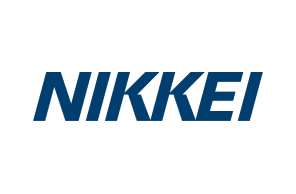 株式会社日本経済新聞社