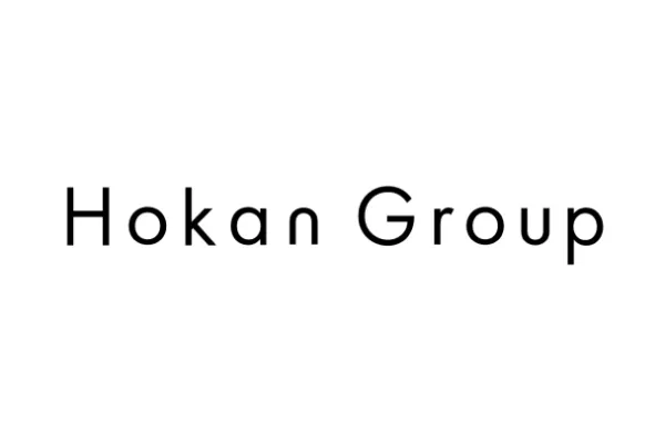 株式会社Hokanグループ