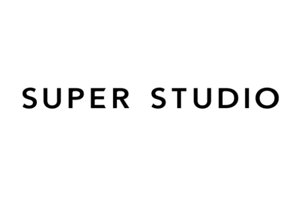 株式会社SUPER STUDIO