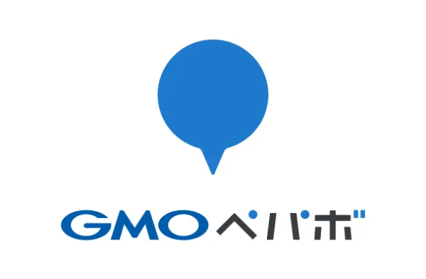 GMOペパボ株式会社