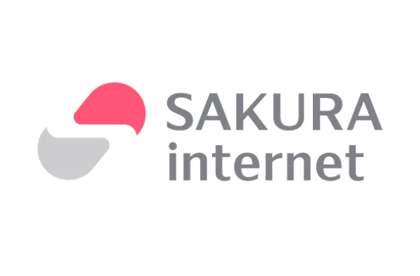 さくらインターネット株式会社
