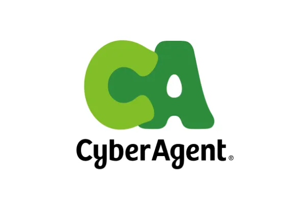 株式会社サイバーエージェント