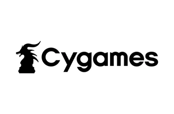 株式会社Cygames