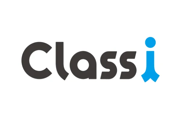Classi株式会社