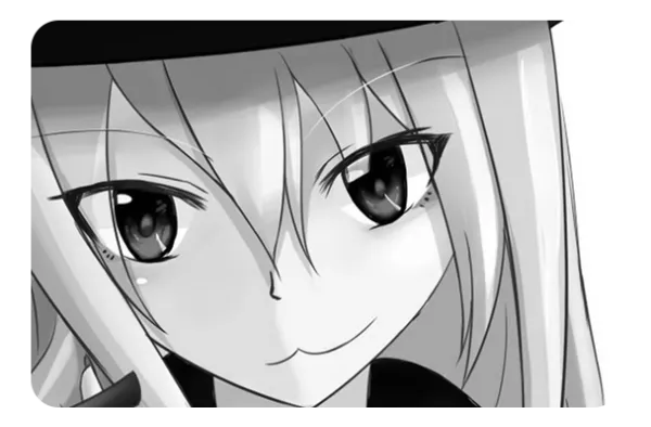 セキュリティVTuber