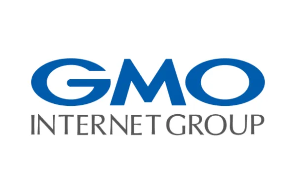 GMOインターネットグループ株式会社
