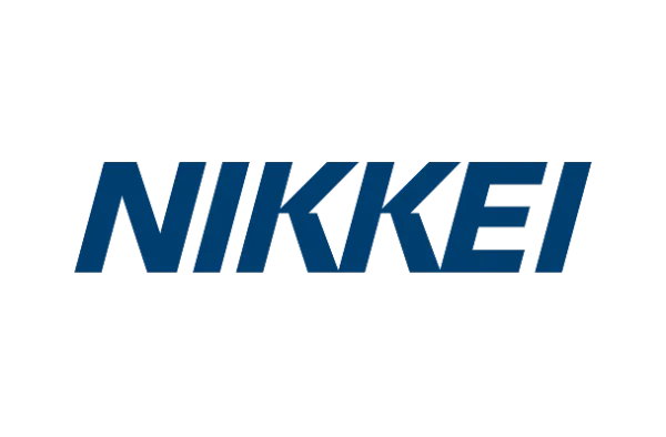 株式会社日本経済新聞社