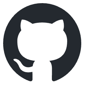 GitHub