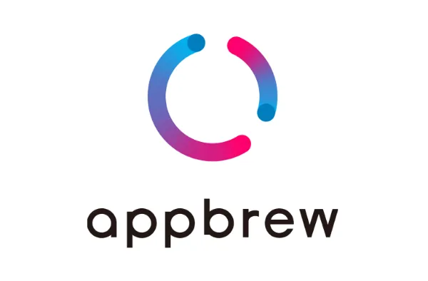 株式会社AppBrew