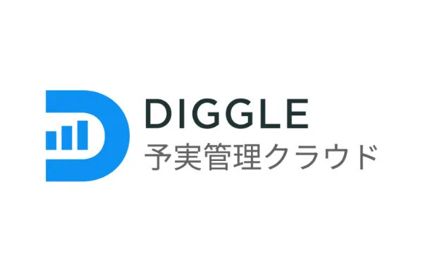 DIGGLE株式会社