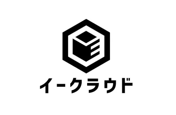 イークラウド株式会社