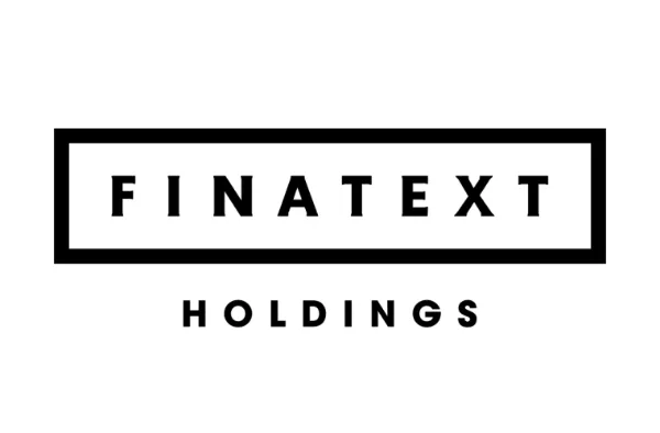 株式会社Finatextホールディングス