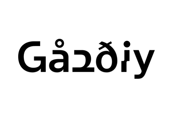 株式会社Gaudiy