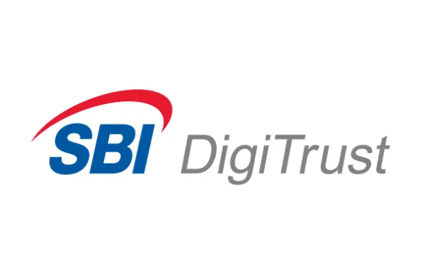 SBIデジトラスト株式会社