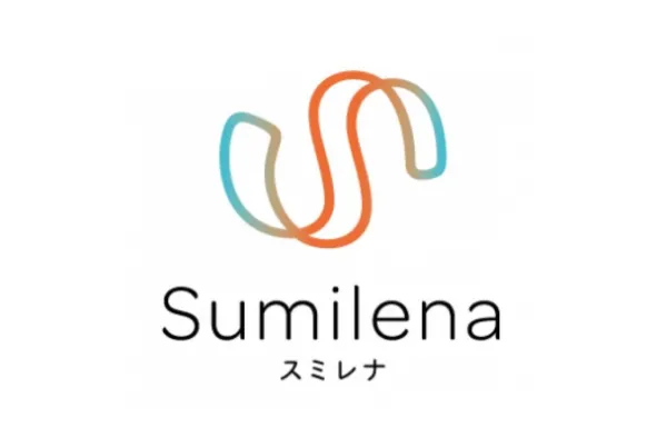 株式会社スミレナ