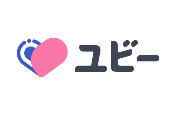 Ubie株式会社