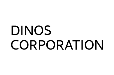 DINOS CORPORATION