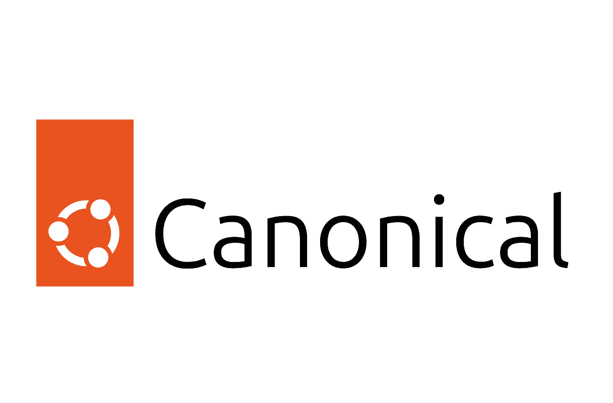 Canonical