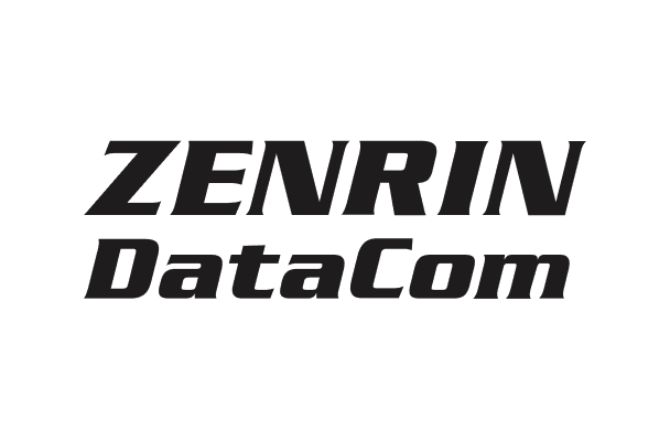 株式会社ゼンリンデータコム