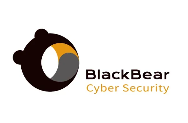BlackBear Industrial Networking Security Ltd.