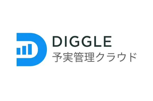 DIGGLE株式会社