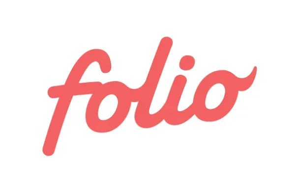 株式会社FOLIO