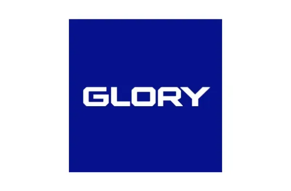 グローリー株式会社