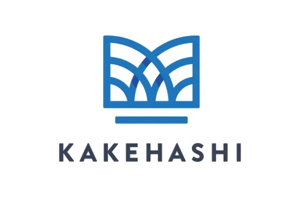 株式会社カケハシ