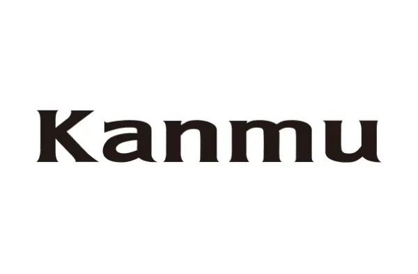 株式会社カンム