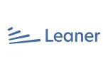 株式会社Leaner Technologies