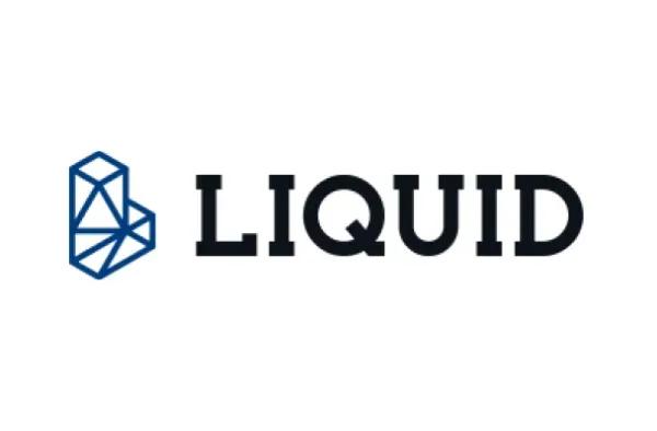 株式会社Liquid