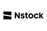 Nstock株式会社