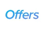 株式会社overflow